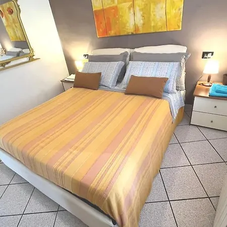 Hotel Family&group Attic Late Check-in Free Luggage *