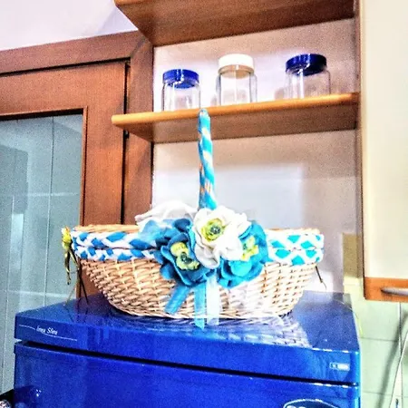 Family&group Attic Late Check-in Free Luggage Côme