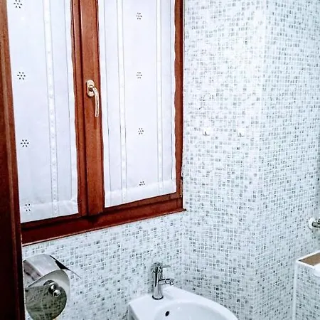 Appartement Family&group Attic Late Check-in Free Luggage *