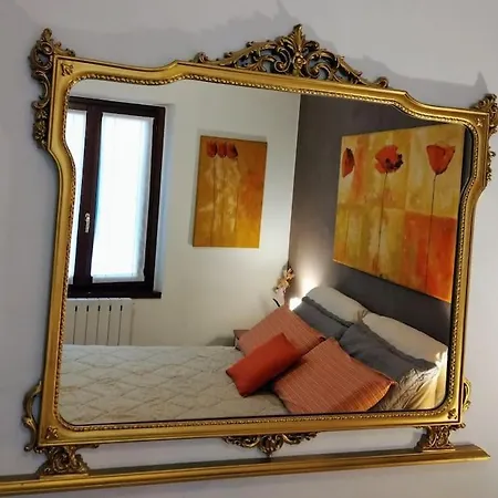 Family&group Attic Late Check-in Free Luggage Appartement Como