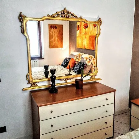 Appartement Family&group Attic Late Check-in Free Luggage